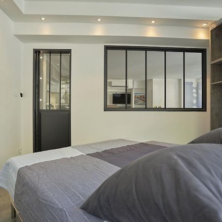 Capucine Duplex Appartement La Ciotat Buitenkant foto