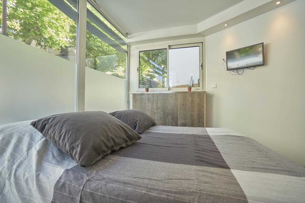 Capucine Duplex Appartement La Ciotat Buitenkant foto